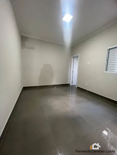 Casa com 3 quartos à venda, 150m2 em Jardim Piratininga, Ribeirao Preto - SP - imagem 7 Foto 7 de Casa com 3 quartos à venda, 150m2 em Jardim Piratininga, Ribeirao Preto - SP