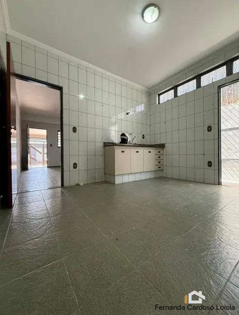 Casa com 2 quartos à venda, 130m2 em Jardim Piratininga, Ribeirao Preto - SP - imagem 3 Foto 3 de Casa com 2 quartos à venda, 130m2 em Jardim Piratininga, Ribeirao Preto - SP
