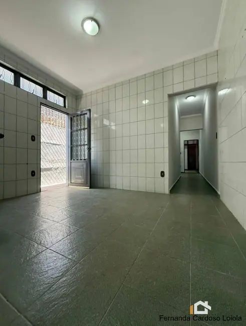 Casa com 2 quartos à venda, 130m2 em Jardim Piratininga, Ribeirao Preto - SP - imagem 2 Foto 2 de Casa com 2 quartos à venda, 130m2 em Jardim Piratininga, Ribeirao Preto - SP
