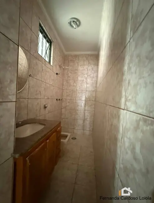 Casa com 2 quartos à venda, 130m2 em Jardim Piratininga, Ribeirao Preto - SP - imagem 7 Foto 7 de Casa com 2 quartos à venda, 130m2 em Jardim Piratininga, Ribeirao Preto - SP