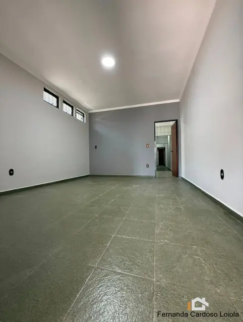 Casa com 2 quartos à venda, 130m2 em Jardim Piratininga, Ribeirao Preto - SP - imagem 1 Foto 1 de Casa com 2 quartos à venda, 130m2 em Jardim Piratininga, Ribeirao Preto - SP