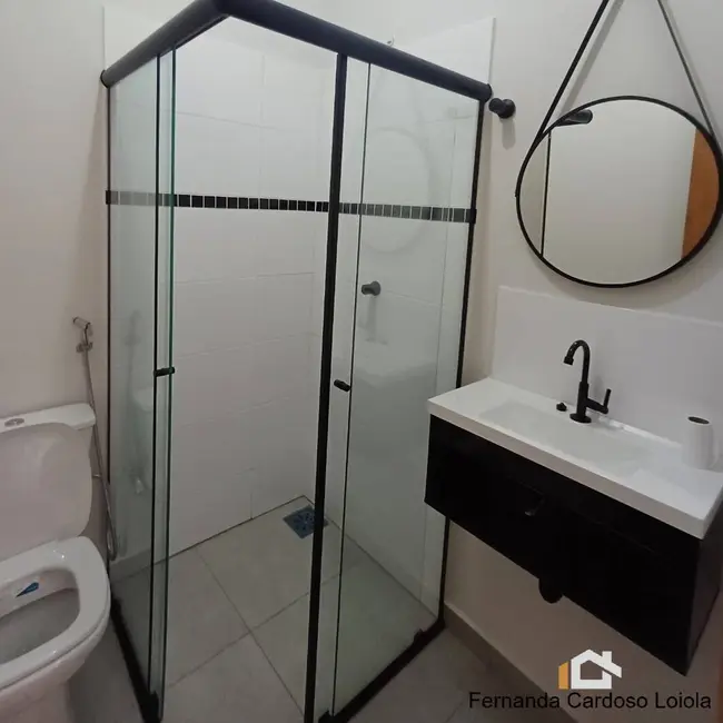 Foto 6 de Casa de Condomínio com 2 quartos à venda, 98m2 em Parque Residencial Cândido Portinari, Ribeirao Preto - SP