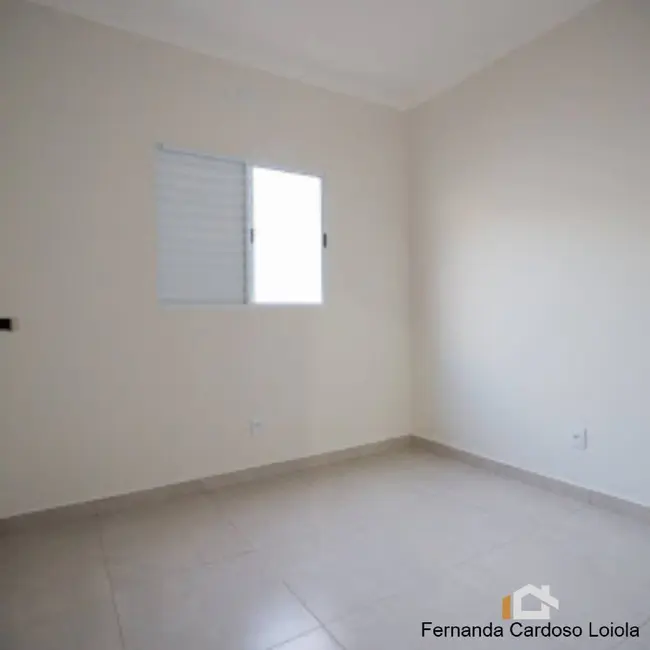 Foto 3 de Casa de Condomínio com 2 quartos à venda, 98m2 em Parque Residencial Cândido Portinari, Ribeirao Preto - SP