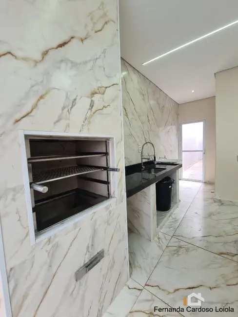 Casa com 2 quartos à venda, 144m2 em Campos Elíseos, Ribeirao Preto - SP - imagem 7 Foto 7 de Casa com 2 quartos à venda, 144m2 em Campos Elíseos, Ribeirao Preto - SP