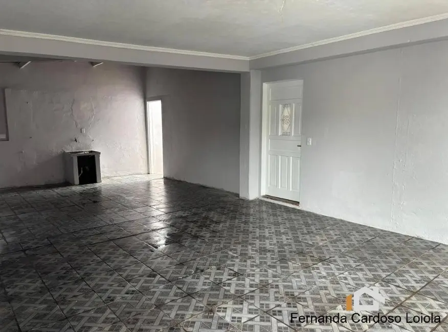 Foto 1 de Casa com 3 quartos à venda, 210m2 em Jardim Jandaia, Ribeirao Preto - SP