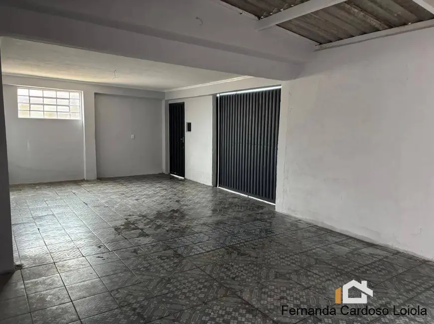Foto 2 de Casa com 3 quartos à venda, 210m2 em Jardim Jandaia, Ribeirao Preto - SP