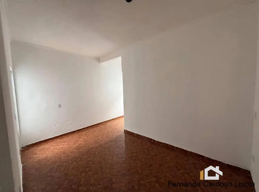 Foto 8 de Casa com 3 quartos à venda, 210m2 em Jardim Jandaia, Ribeirao Preto - SP