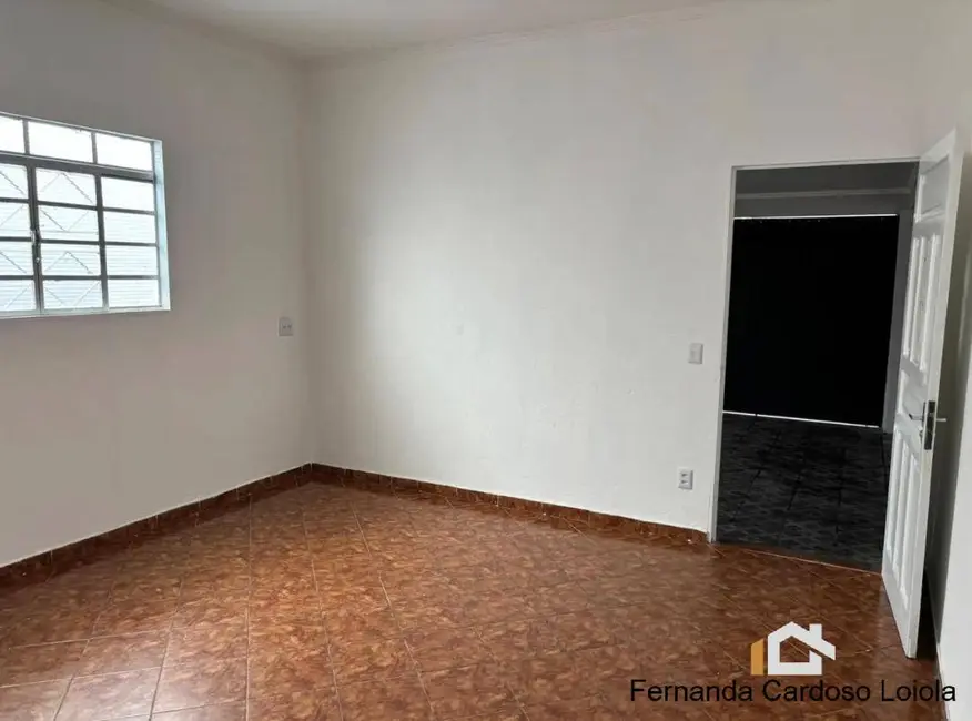 Foto 3 de Casa com 3 quartos à venda, 210m2 em Jardim Jandaia, Ribeirao Preto - SP