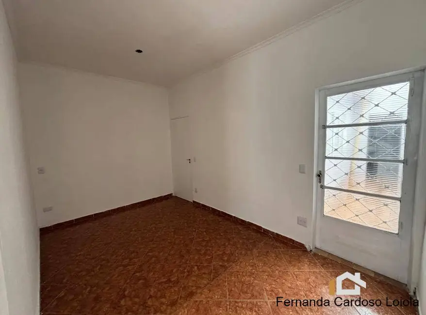 Foto 7 de Casa com 3 quartos à venda, 210m2 em Jardim Jandaia, Ribeirao Preto - SP