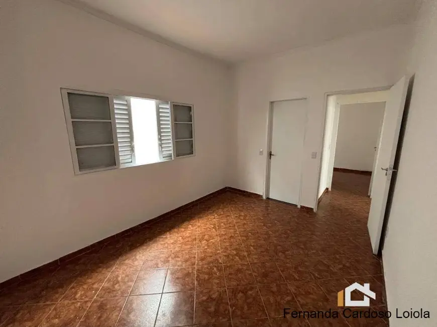 Foto 9 de Casa com 3 quartos à venda, 210m2 em Jardim Jandaia, Ribeirao Preto - SP