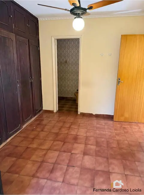 Casa com 5 quartos à venda, 250m2 em Independência, Ribeirao Preto - SP - imagem 6 Foto 6 de Casa com 5 quartos à venda, 250m2 em Independência, Ribeirao Preto - SP