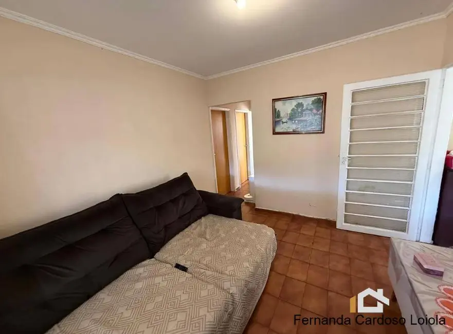 Casa com 5 quartos à venda, 250m2 em Independência, Ribeirao Preto - SP - imagem 1 Foto 1 de Casa com 5 quartos à venda, 250m2 em Independência, Ribeirao Preto - SP