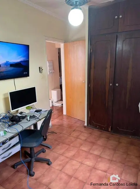Casa com 5 quartos à venda, 250m2 em Independência, Ribeirao Preto - SP - imagem 5 Foto 5 de Casa com 5 quartos à venda, 250m2 em Independência, Ribeirao Preto - SP