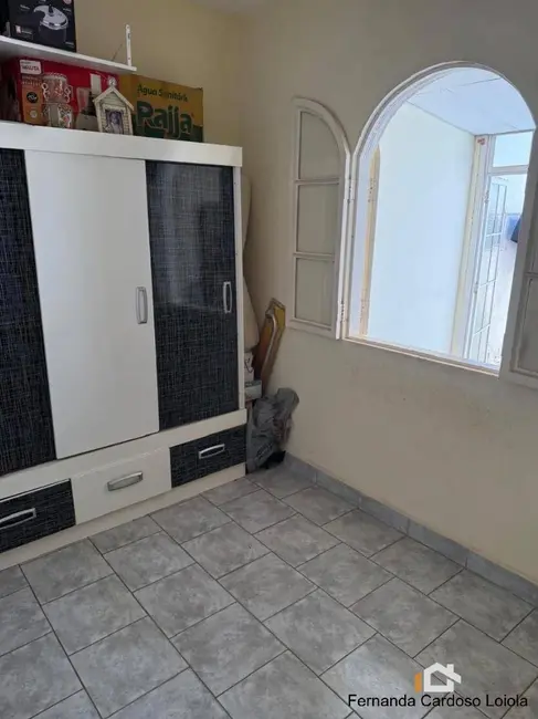 Casa com 5 quartos à venda, 250m2 em Independência, Ribeirao Preto - SP - imagem 7 Foto 7 de Casa com 5 quartos à venda, 250m2 em Independência, Ribeirao Preto - SP