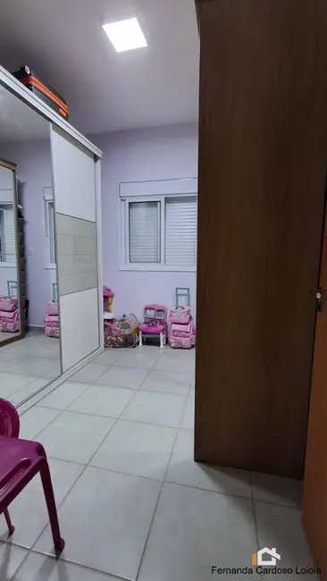Apartamento com 2 quartos à venda, 58m2 em Campos Elíseos, Ribeirao Preto - SP - imagem 7 Foto 7 de Apartamento com 2 quartos à venda, 58m2 em Campos Elíseos, Ribeirao Preto - SP