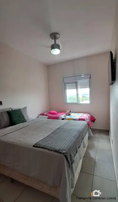 Apartamento com 2 quartos à venda, 58m2 em Campos Elíseos, Ribeirao Preto - SP - imagem 8 Foto 8 de Apartamento com 2 quartos à venda, 58m2 em Campos Elíseos, Ribeirao Preto - SP