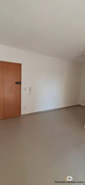 Foto 5 de Apartamento com 2 quartos à venda, 59m2 em Parque dos Lagos, Ribeirao Preto - SP