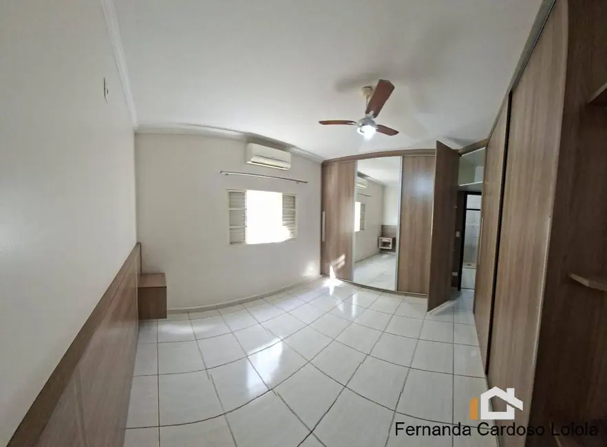 Foto 7 de Sobrado com 3 quartos à venda, 130m2 em Jardim Piratininga, Ribeirao Preto - SP