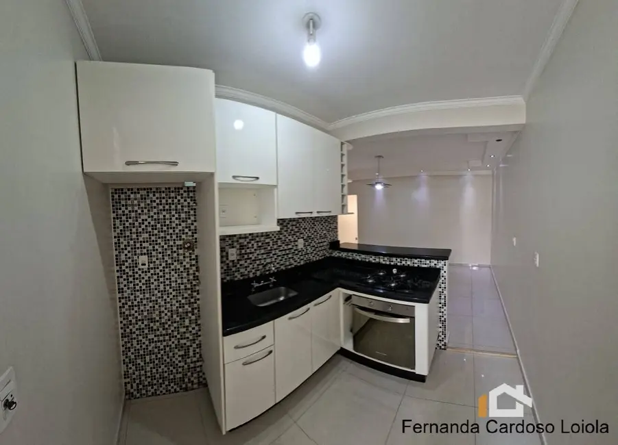 Foto 3 de Sobrado com 3 quartos à venda, 130m2 em Jardim Piratininga, Ribeirao Preto - SP