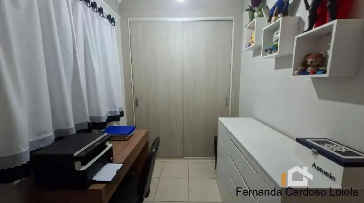 Foto 9 de Casa com 2 quartos à venda, 125m2 em Planalto Verde, Ribeirao Preto - SP