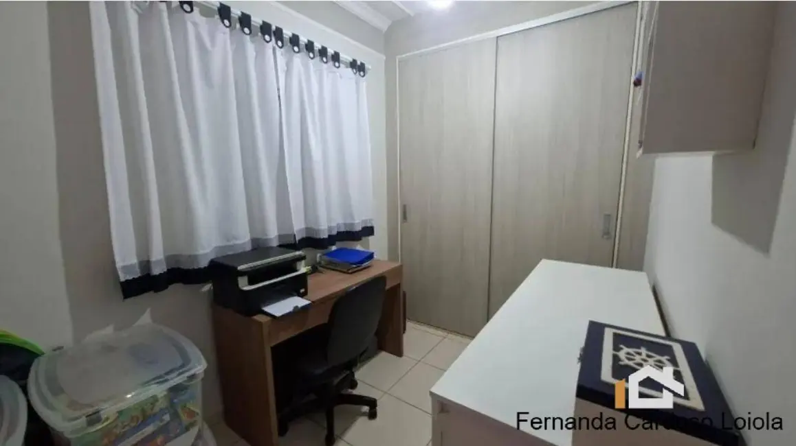 Foto 8 de Casa com 2 quartos à venda, 125m2 em Planalto Verde, Ribeirao Preto - SP