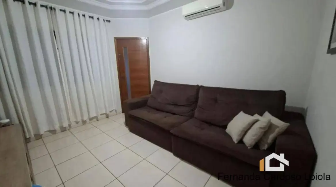 Foto 6 de Casa com 2 quartos à venda, 125m2 em Planalto Verde, Ribeirao Preto - SP