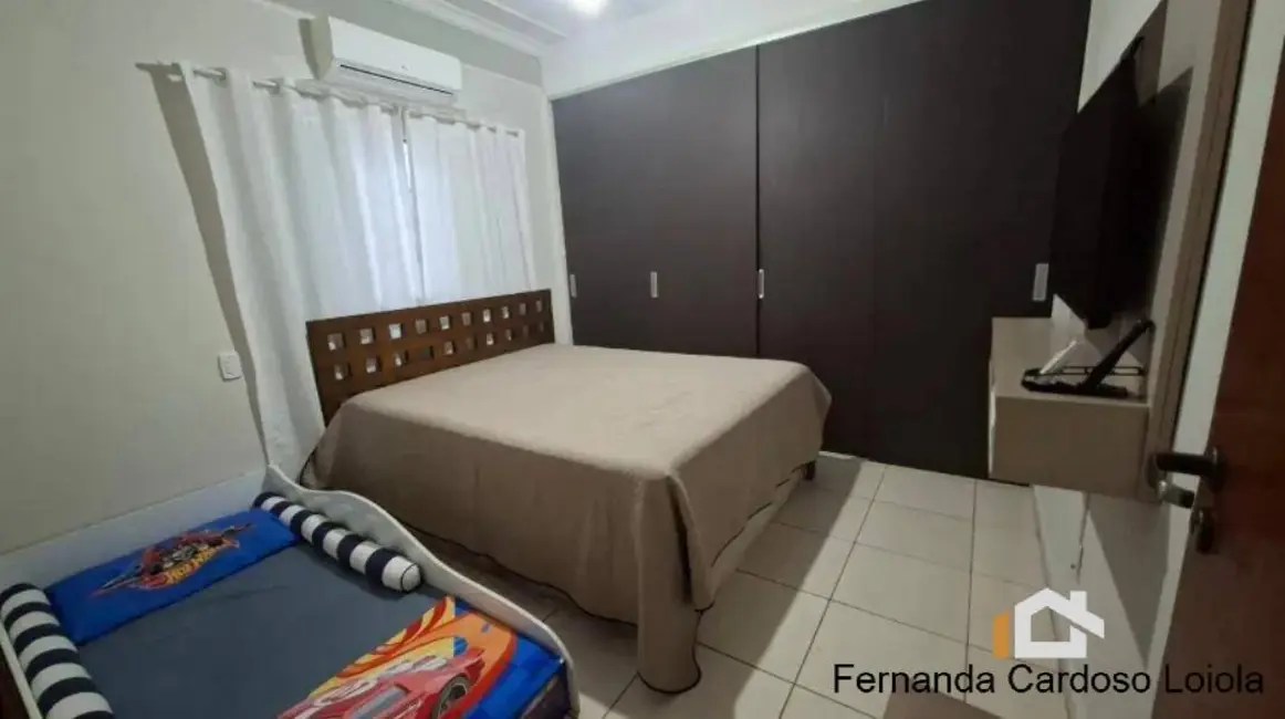 Foto 7 de Casa com 2 quartos à venda, 125m2 em Planalto Verde, Ribeirao Preto - SP