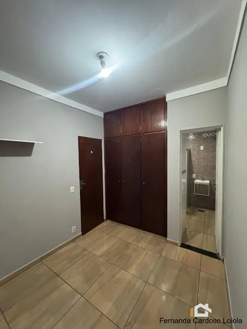 Apartamento com 1 quarto à venda, 31m2 em Vila Amélia, Ribeirao Preto - SP - imagem 8 Foto 8 de Apartamento com 1 quarto à venda, 31m2 em Vila Amélia, Ribeirao Preto - SP