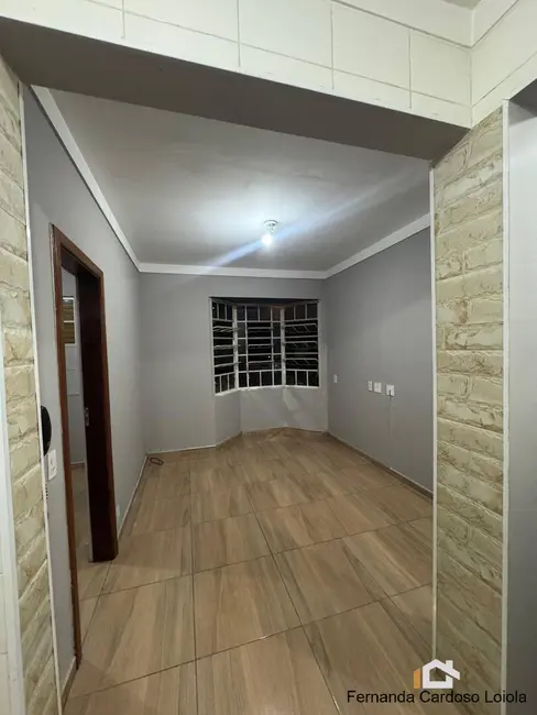Apartamento com 1 quarto à venda, 31m2 em Vila Amélia, Ribeirao Preto - SP - imagem 1 Foto 1 de Apartamento com 1 quarto à venda, 31m2 em Vila Amélia, Ribeirao Preto - SP
