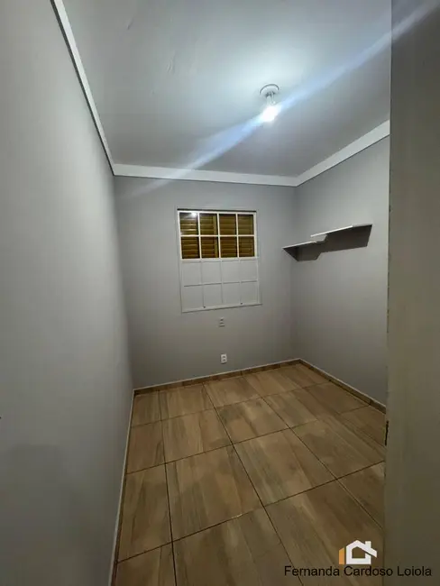 Apartamento com 1 quarto à venda, 31m2 em Vila Amélia, Ribeirao Preto - SP - imagem 9 Foto 9 de Apartamento com 1 quarto à venda, 31m2 em Vila Amélia, Ribeirao Preto - SP