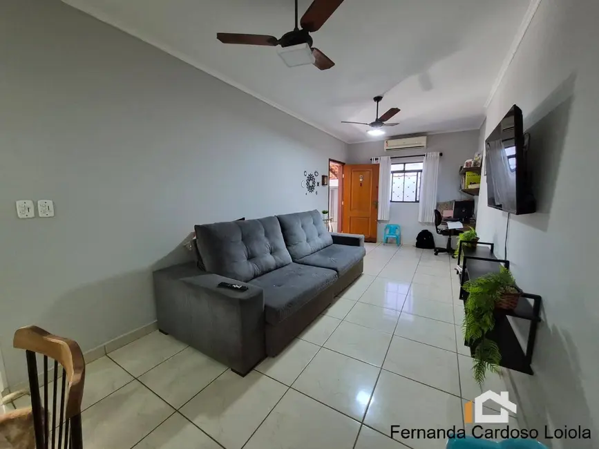 Casa com 2 quartos à venda, 189m2 em Jardim Interlagos, Ribeirao Preto - SP - imagem 1 Foto 1 de Casa com 2 quartos à venda, 189m2 em Jardim Interlagos, Ribeirao Preto - SP