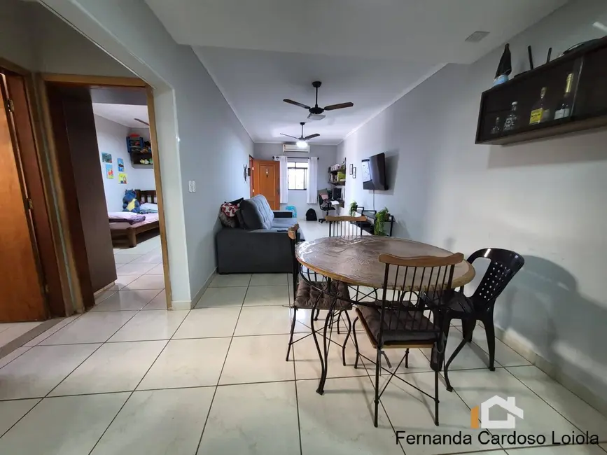 Casa com 2 quartos à venda, 189m2 em Jardim Interlagos, Ribeirao Preto - SP - imagem 2 Foto 2 de Casa com 2 quartos à venda, 189m2 em Jardim Interlagos, Ribeirao Preto - SP