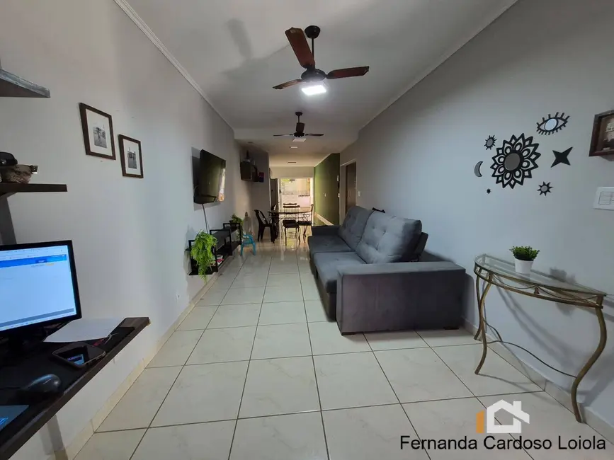 Casa com 2 quartos à venda, 189m2 em Jardim Interlagos, Ribeirao Preto - SP - imagem 3 Foto 3 de Casa com 2 quartos à venda, 189m2 em Jardim Interlagos, Ribeirao Preto - SP