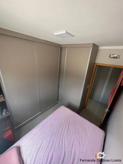 Sobrado com 3 quartos à venda, 161m2 em Ribeirao Preto - SP - imagem 6 Foto 6 de Sobrado com 3 quartos à venda, 161m2 em Ribeirao Preto - SP