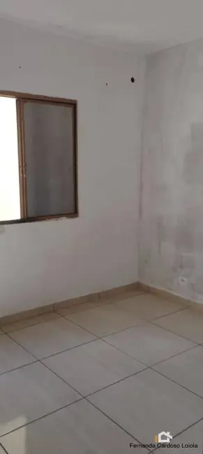 Foto 4 de Apartamento com 2 quartos à venda, 43m2 em Ipiranga, Ribeirao Preto - SP