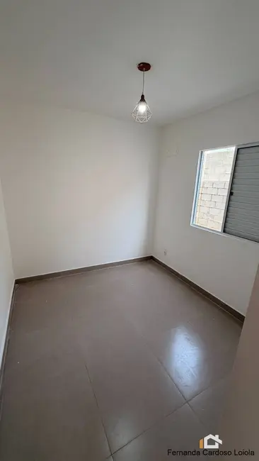 Foto 7 de Casa com 2 quartos à venda, 183m2 em Ribeirao Preto - SP