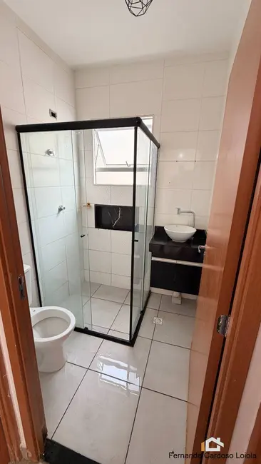Foto 5 de Casa com 2 quartos à venda, 183m2 em Ribeirao Preto - SP