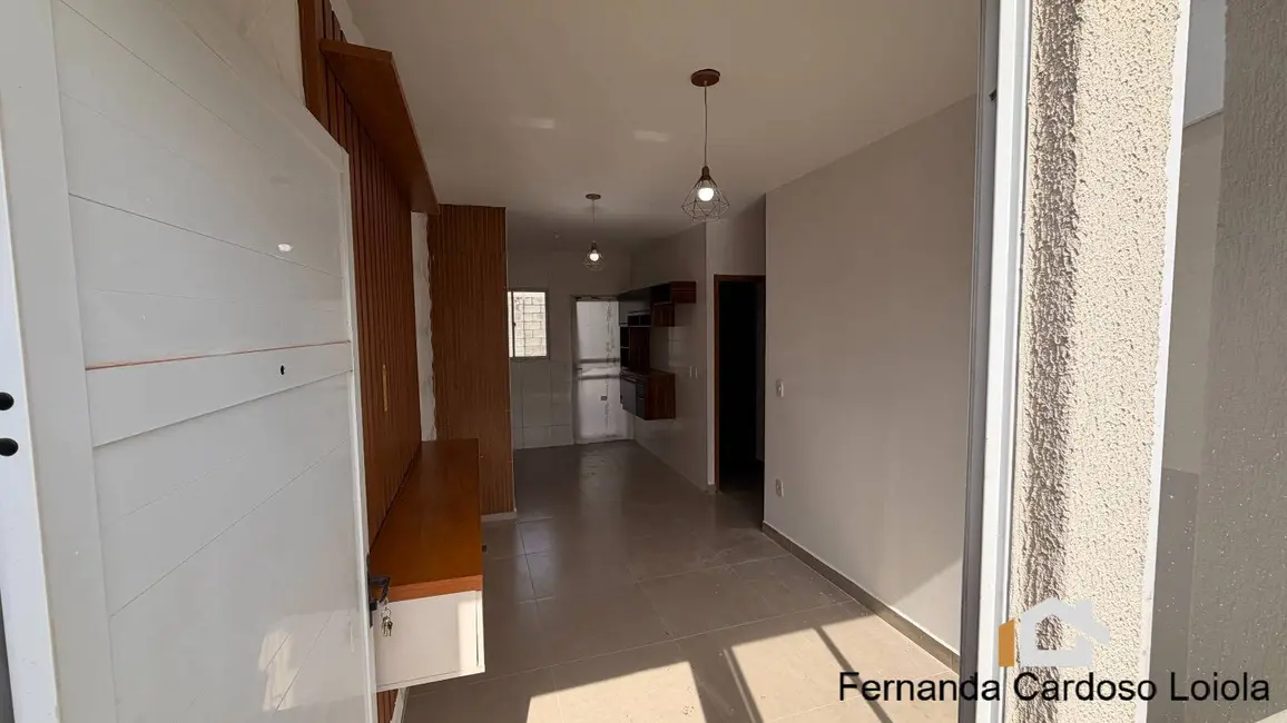 Foto 4 de Casa com 2 quartos à venda, 183m2 em Ribeirao Preto - SP