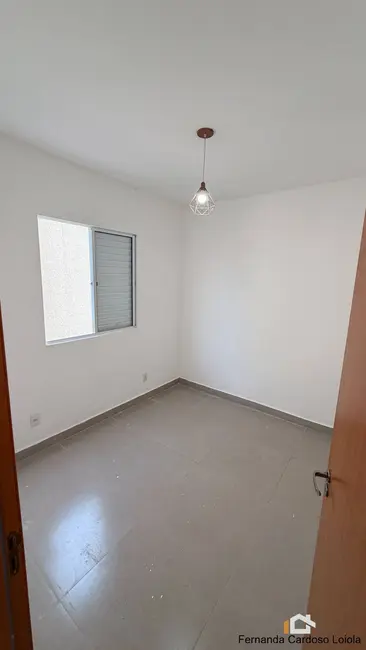 Foto 6 de Casa com 2 quartos à venda, 183m2 em Ribeirao Preto - SP