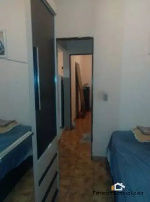 Foto 9 de Casa com 2 quartos à venda, 160m2 em Residencial Léo Gomes de Moraes, Ribeirao Preto - SP