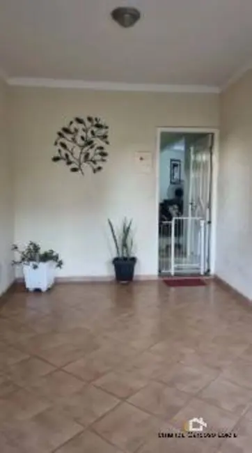 Foto 2 de Casa de Condomínio com 4 quartos à venda, 320m2 em Parque Industrial Lagoinha, Ribeirao Preto - SP