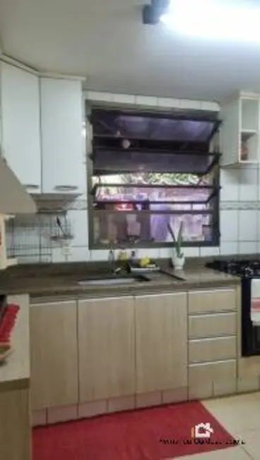 Foto 3 de Casa de Condomínio com 4 quartos à venda, 320m2 em Parque Industrial Lagoinha, Ribeirao Preto - SP