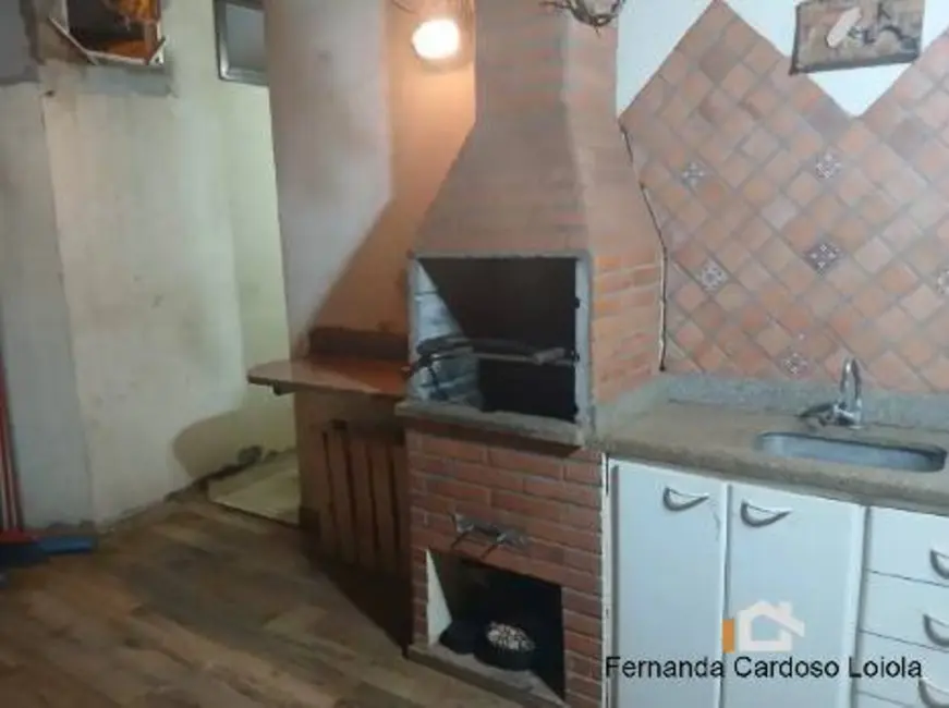 Foto 7 de Casa de Condomínio com 4 quartos à venda, 320m2 em Parque Industrial Lagoinha, Ribeirao Preto - SP