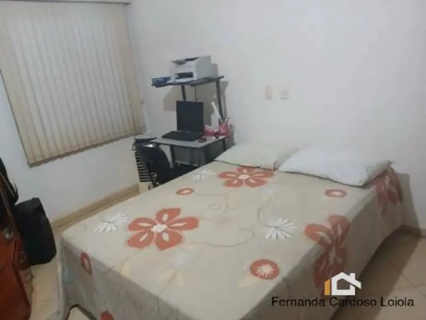 Foto 4 de Casa de Condomínio com 4 quartos à venda, 320m2 em Parque Industrial Lagoinha, Ribeirao Preto - SP