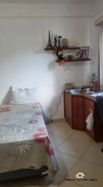Foto 5 de Casa de Condomínio com 4 quartos à venda, 320m2 em Parque Industrial Lagoinha, Ribeirao Preto - SP
