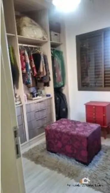 Foto 6 de Casa de Condomínio com 4 quartos à venda, 320m2 em Parque Industrial Lagoinha, Ribeirao Preto - SP