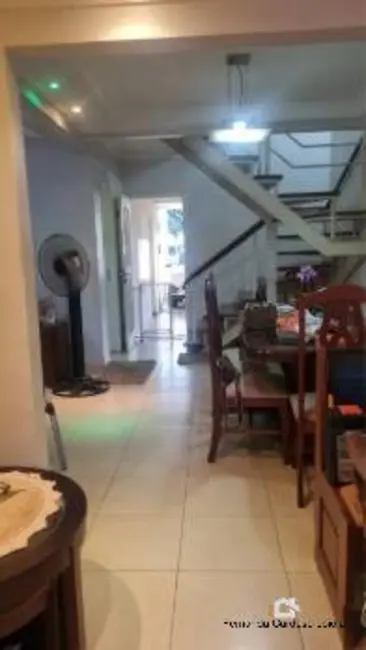 Foto 1 de Casa de Condomínio com 4 quartos à venda, 320m2 em Parque Industrial Lagoinha, Ribeirao Preto - SP