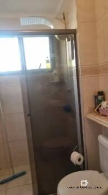 Foto 9 de Casa de Condomínio com 4 quartos à venda, 320m2 em Parque Industrial Lagoinha, Ribeirao Preto - SP
