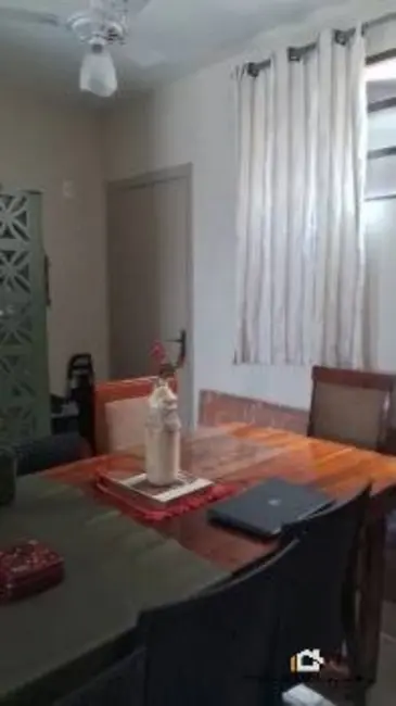Apartamento com 2 quartos à venda, 43m2 em Parque Residencial Lagoinha, Ribeirao Preto - SP - imagem 6 Foto 6 de Apartamento com 2 quartos à venda, 43m2 em Parque Residencial Lagoinha, Ribeirao Preto - SP