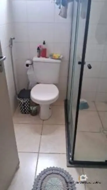 Apartamento com 2 quartos à venda, 43m2 em Parque Residencial Lagoinha, Ribeirao Preto - SP - imagem 8 Foto 8 de Apartamento com 2 quartos à venda, 43m2 em Parque Residencial Lagoinha, Ribeirao Preto - SP
